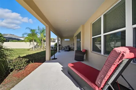 8015 Marbella Creek Avenue Tampa FL 33625