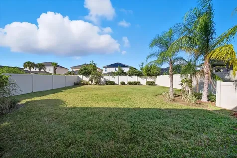 8015 Marbella Creek Avenue Tampa FL 33625