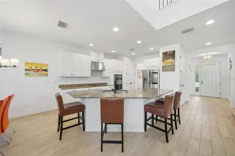8015 Marbella Creek Avenue Tampa FL 33625