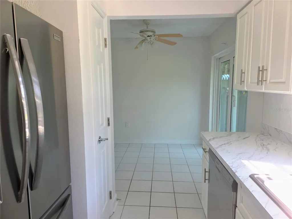 6930-A Place De La Paix South Pasadena FL 33707