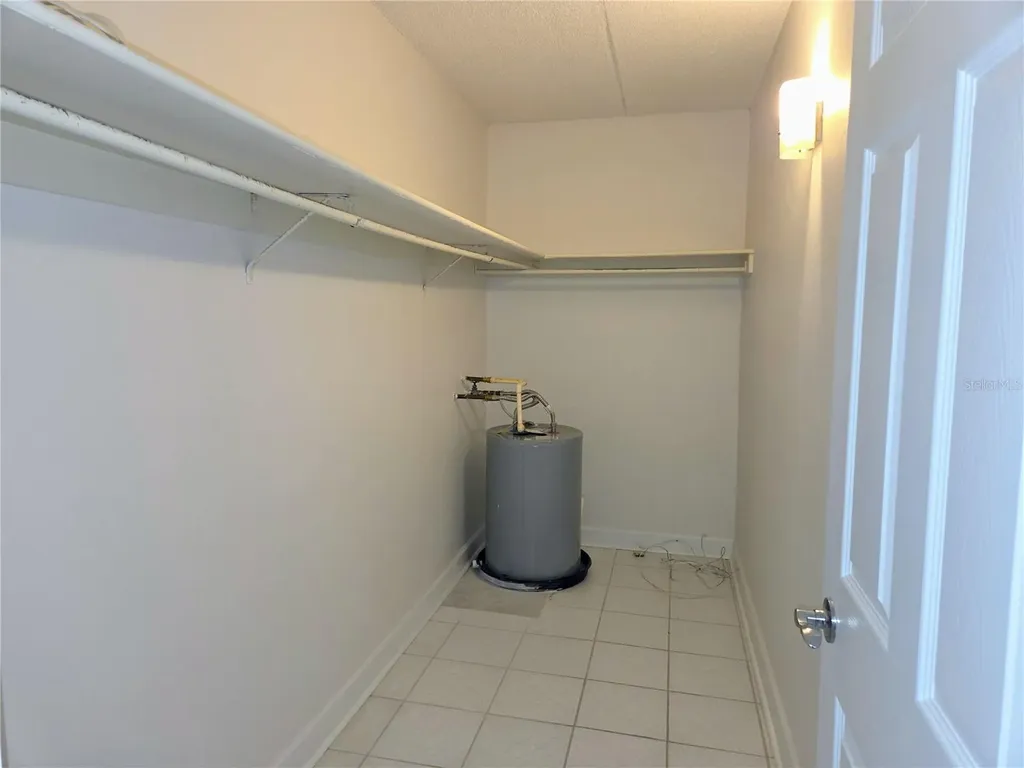 6930-A Place De La Paix South Pasadena FL 33707