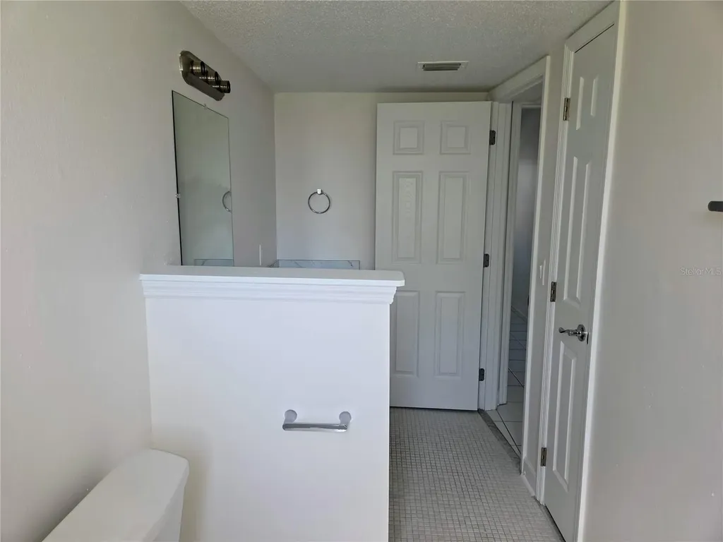 6930-A Place De La Paix South Pasadena FL 33707