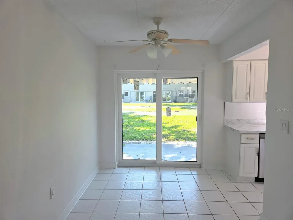6930-A Place De La Paix South Pasadena FL 33707