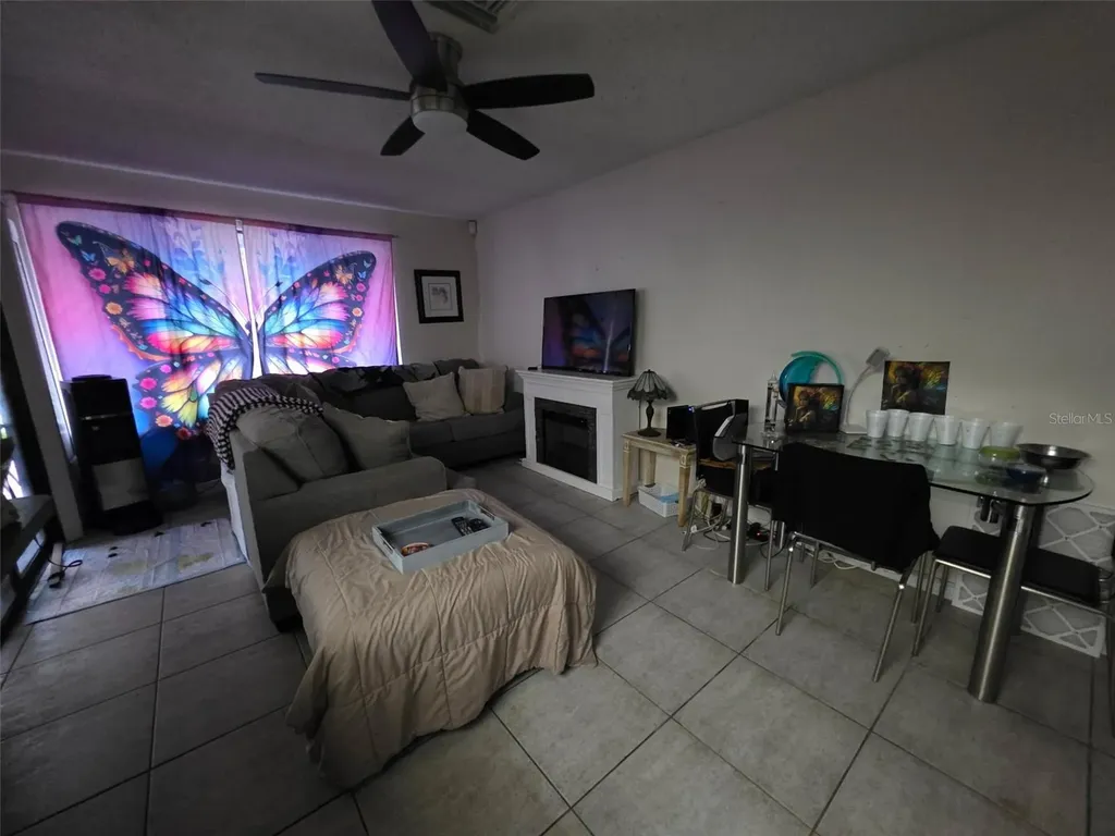 10189 133rd Court Seminole FL 33776