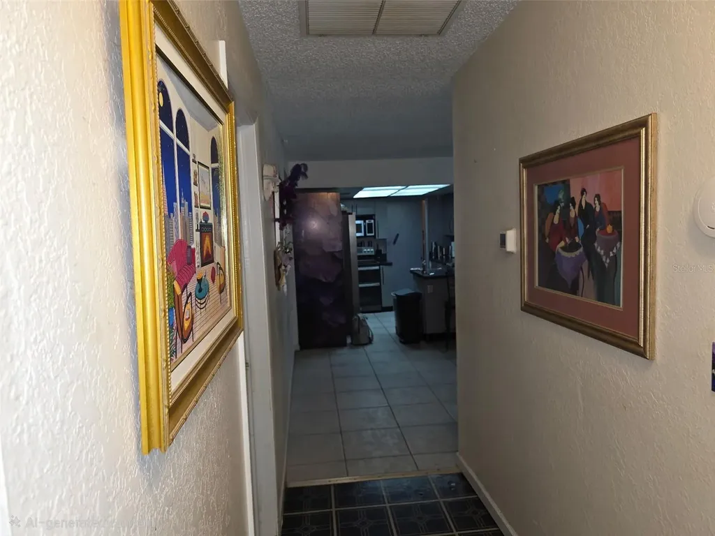 10189 133rd Court Seminole FL 33776