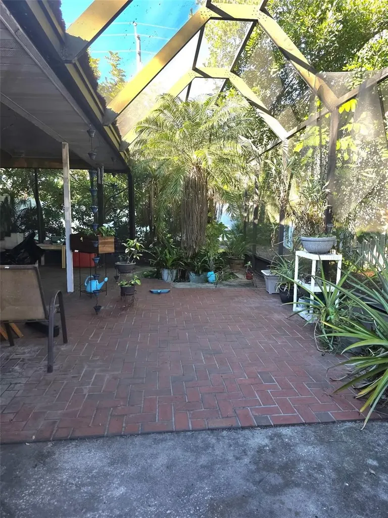 10189 133rd Court Seminole FL 33776