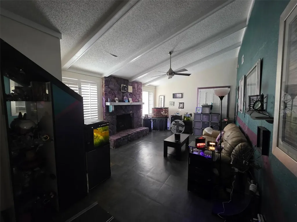 10189 133rd Court Seminole FL 33776