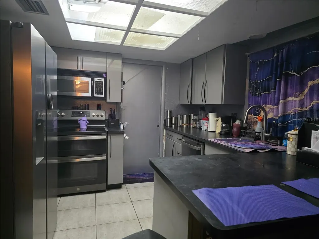 10189 133rd Court Seminole FL 33776