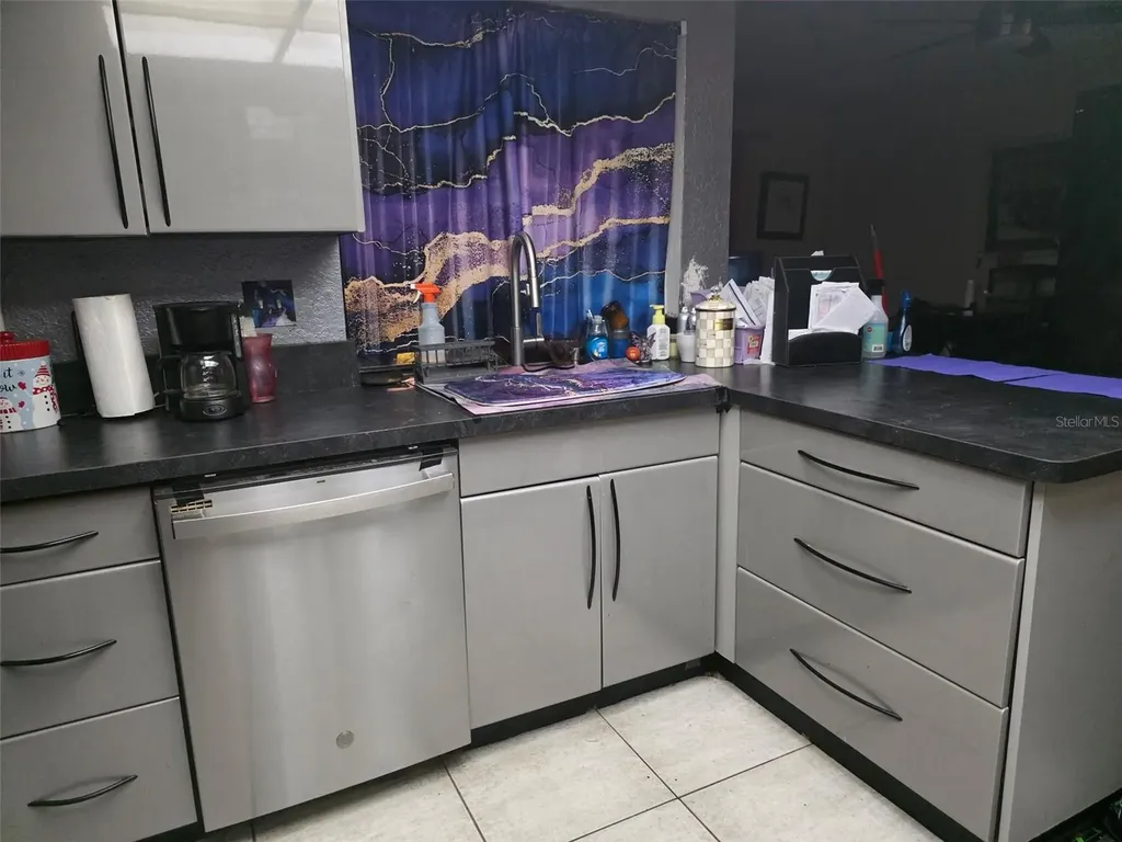 10189 133rd Court Seminole FL 33776