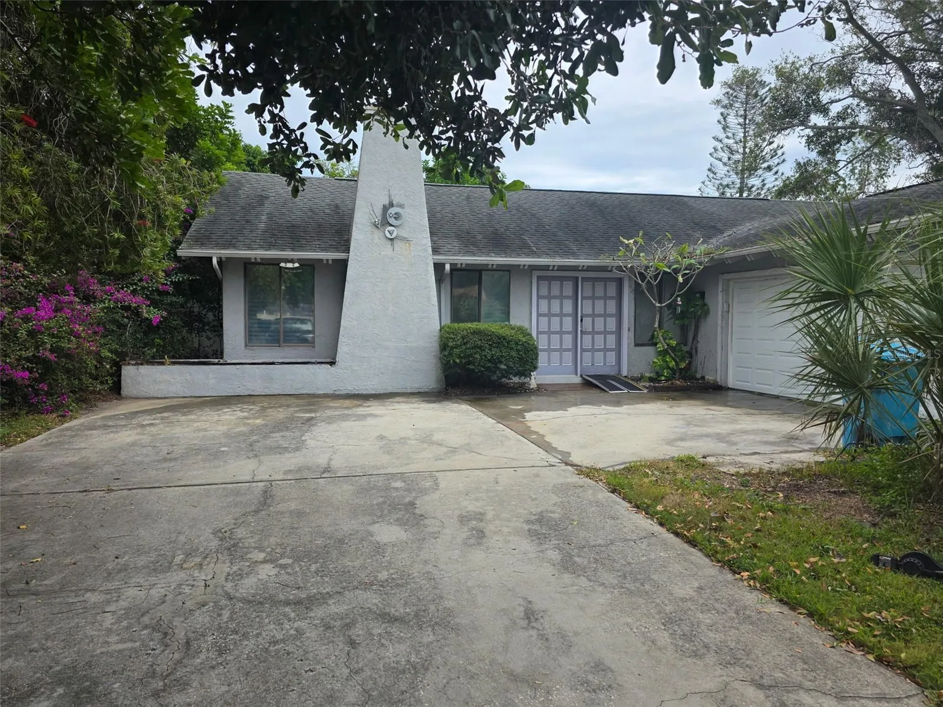 10189 133rd Court Seminole FL 33776