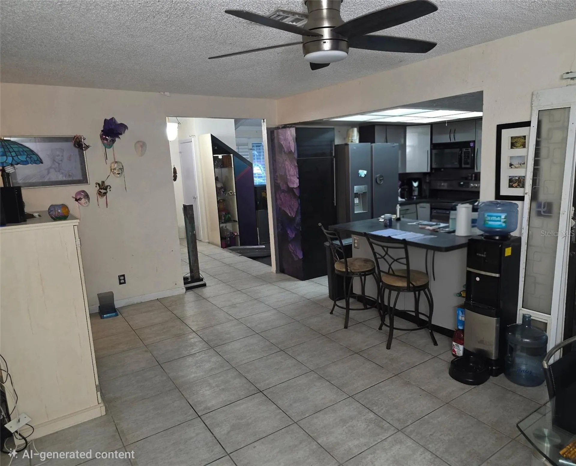 10189 133rd Court Seminole FL 33776