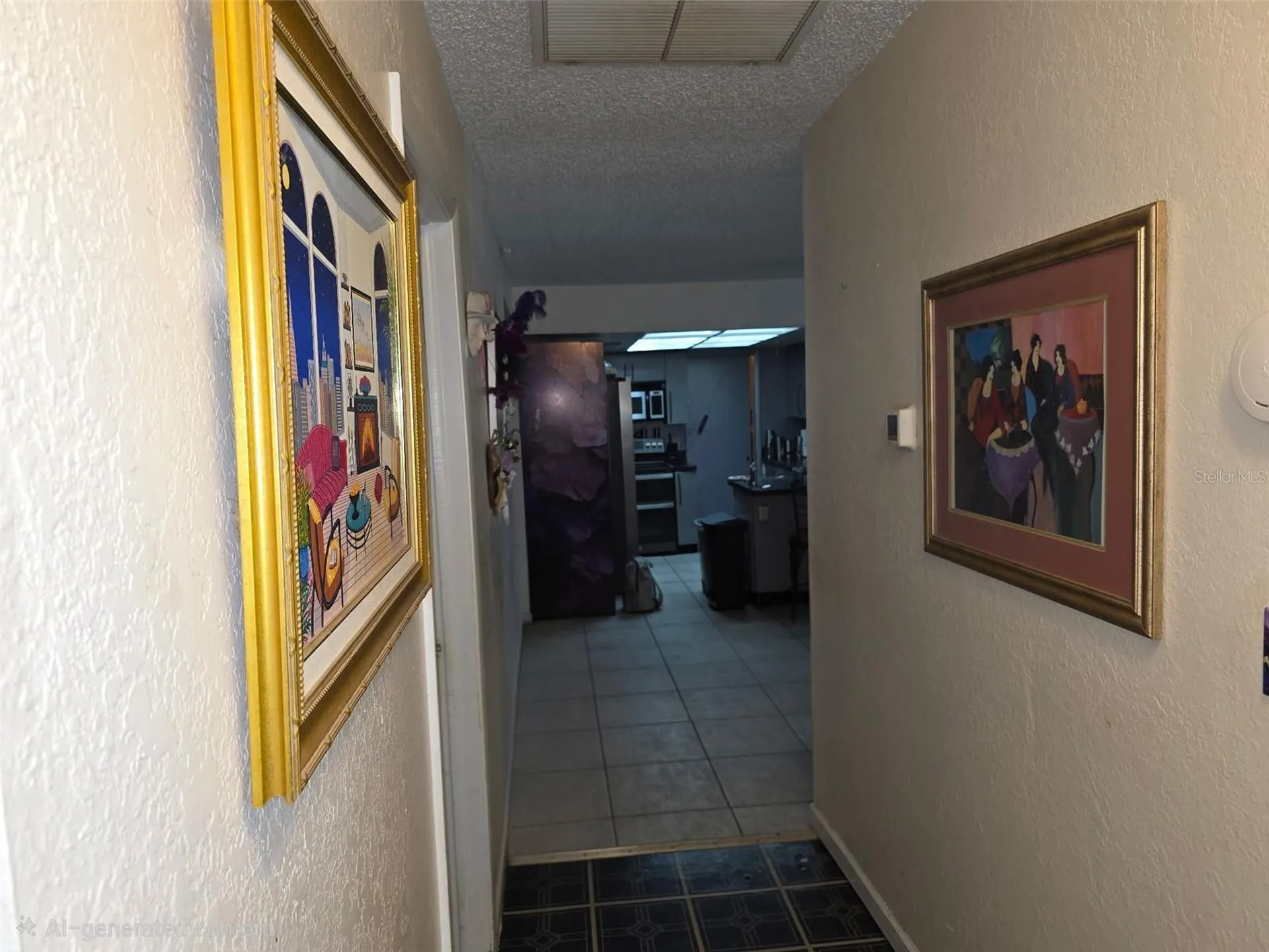 10189 133rd Court Seminole FL 33776