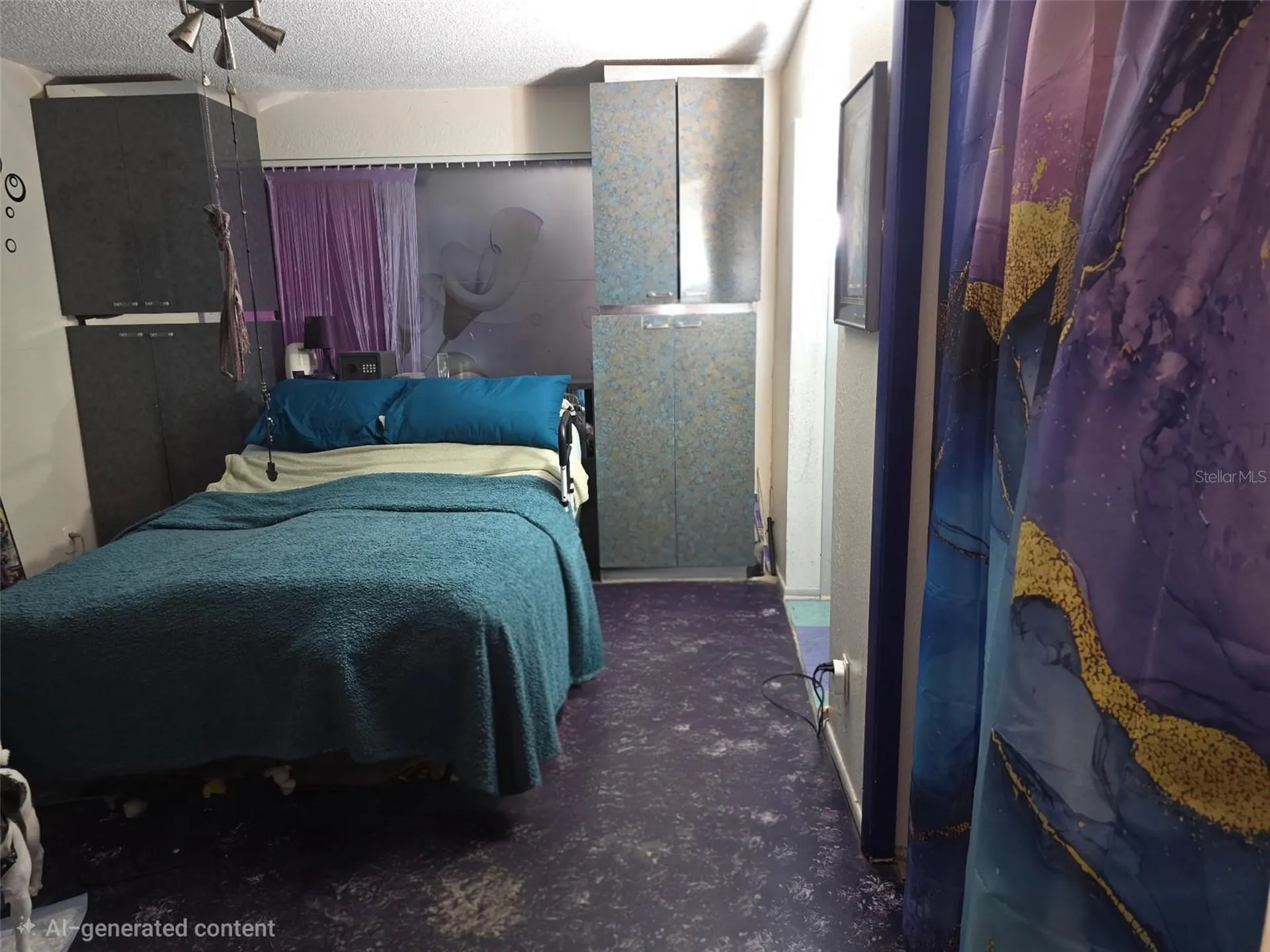 10189 133rd Court Seminole FL 33776