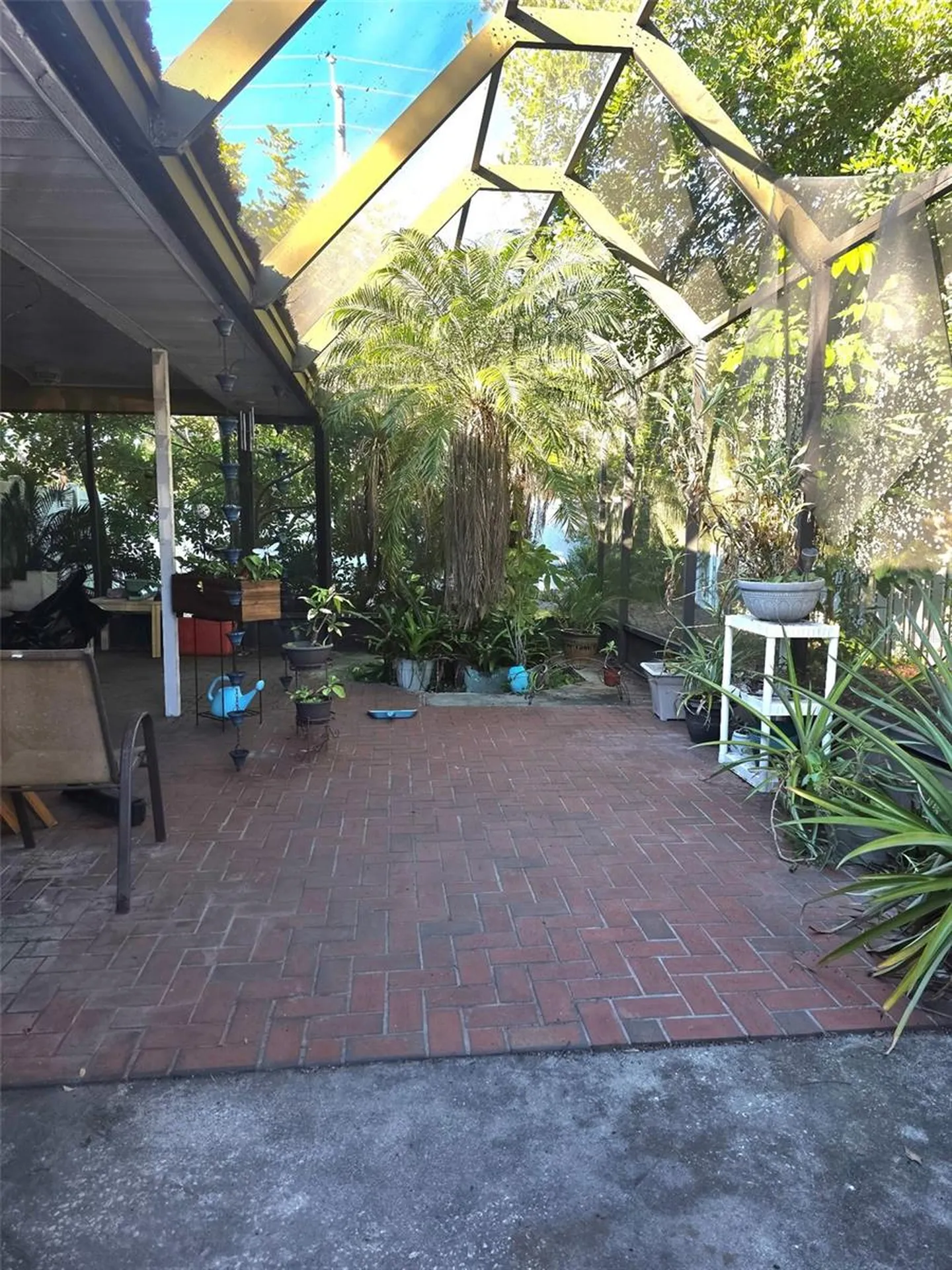 10189 133rd Court Seminole FL 33776