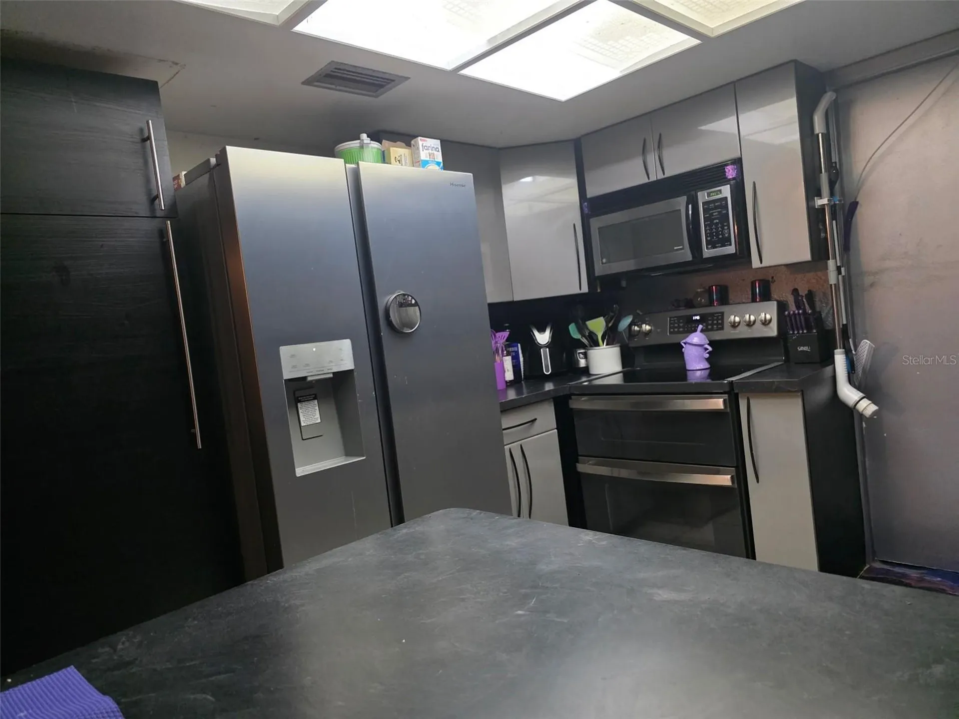 10189 133rd Court Seminole FL 33776