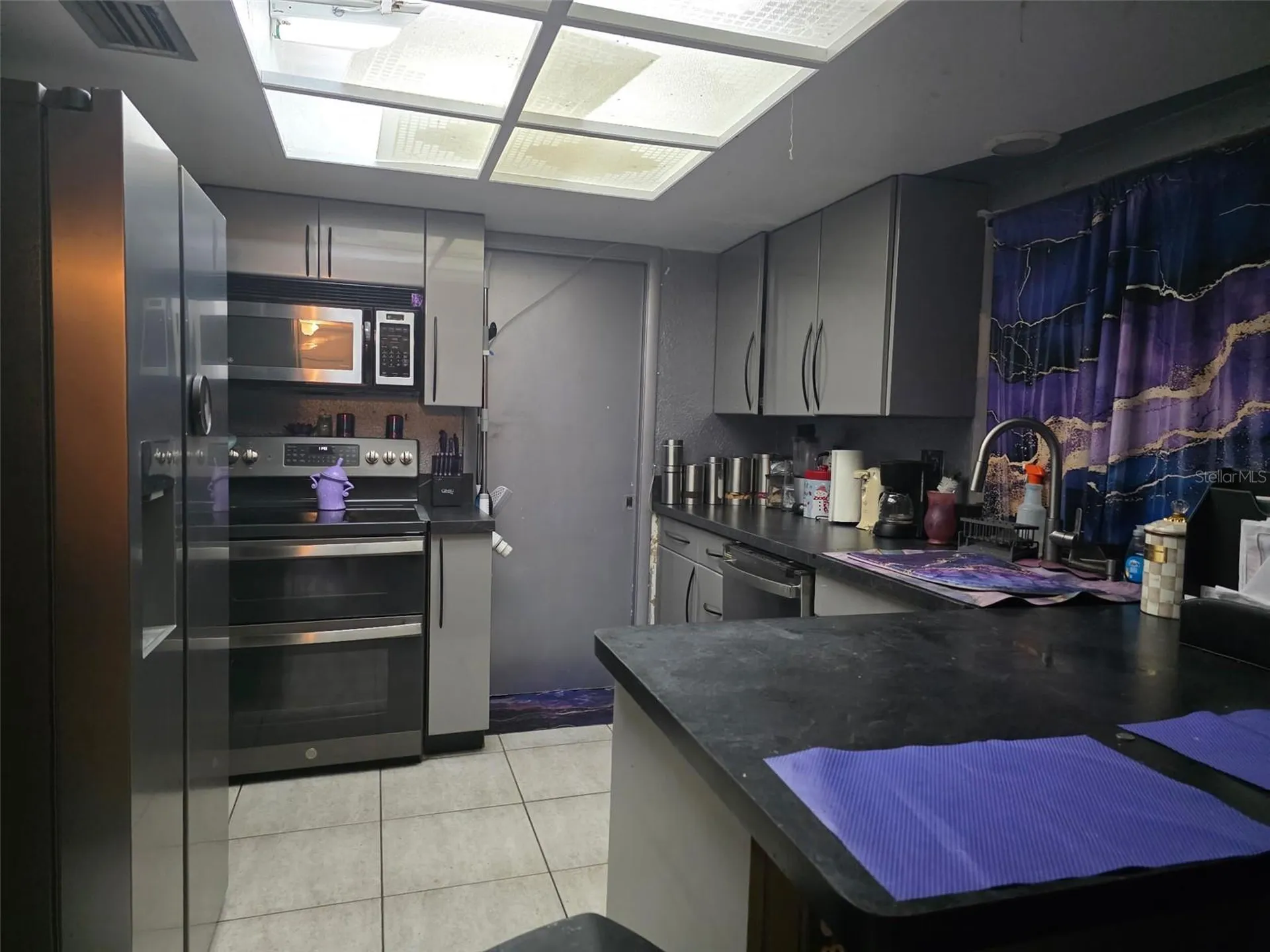 10189 133rd Court Seminole FL 33776