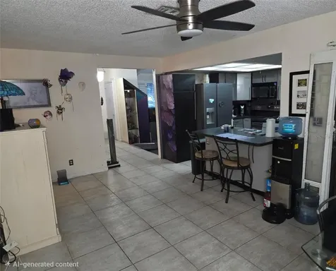 10189 133rd Court Seminole FL 33776