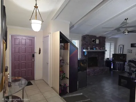 10189 133rd Court Seminole FL 33776