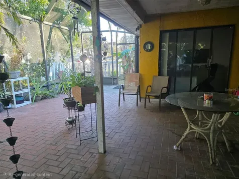 10189 133rd Court Seminole FL 33776