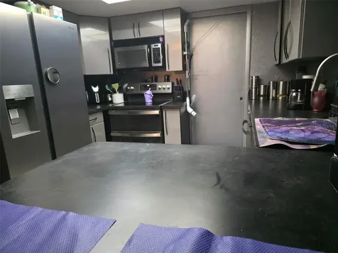 10189 133rd Court Seminole FL 33776