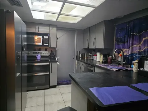 10189 133rd Court Seminole FL 33776