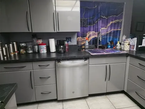 10189 133rd Court Seminole FL 33776