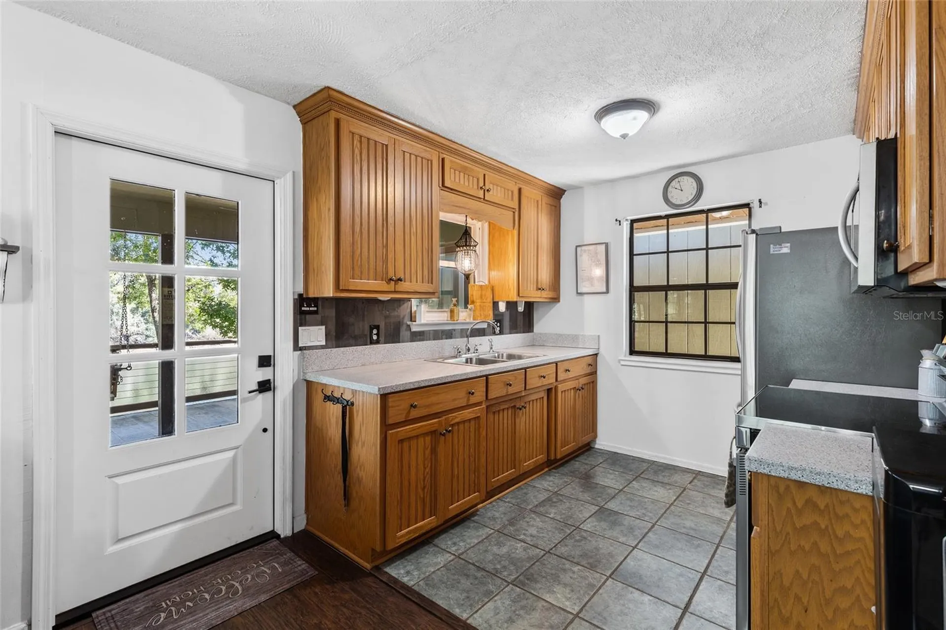 1069 SE Suwannee Trail Branford FL 32008