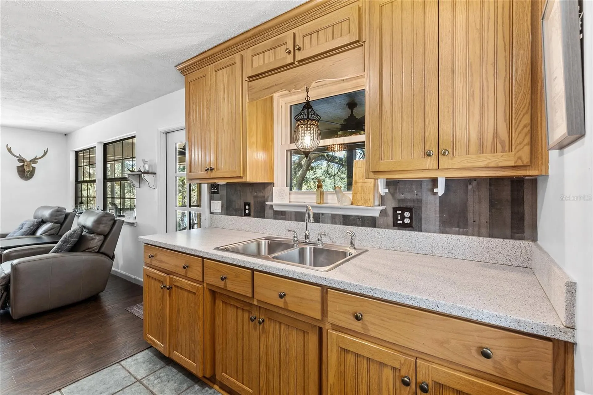 1069 SE Suwannee Trail Branford FL 32008