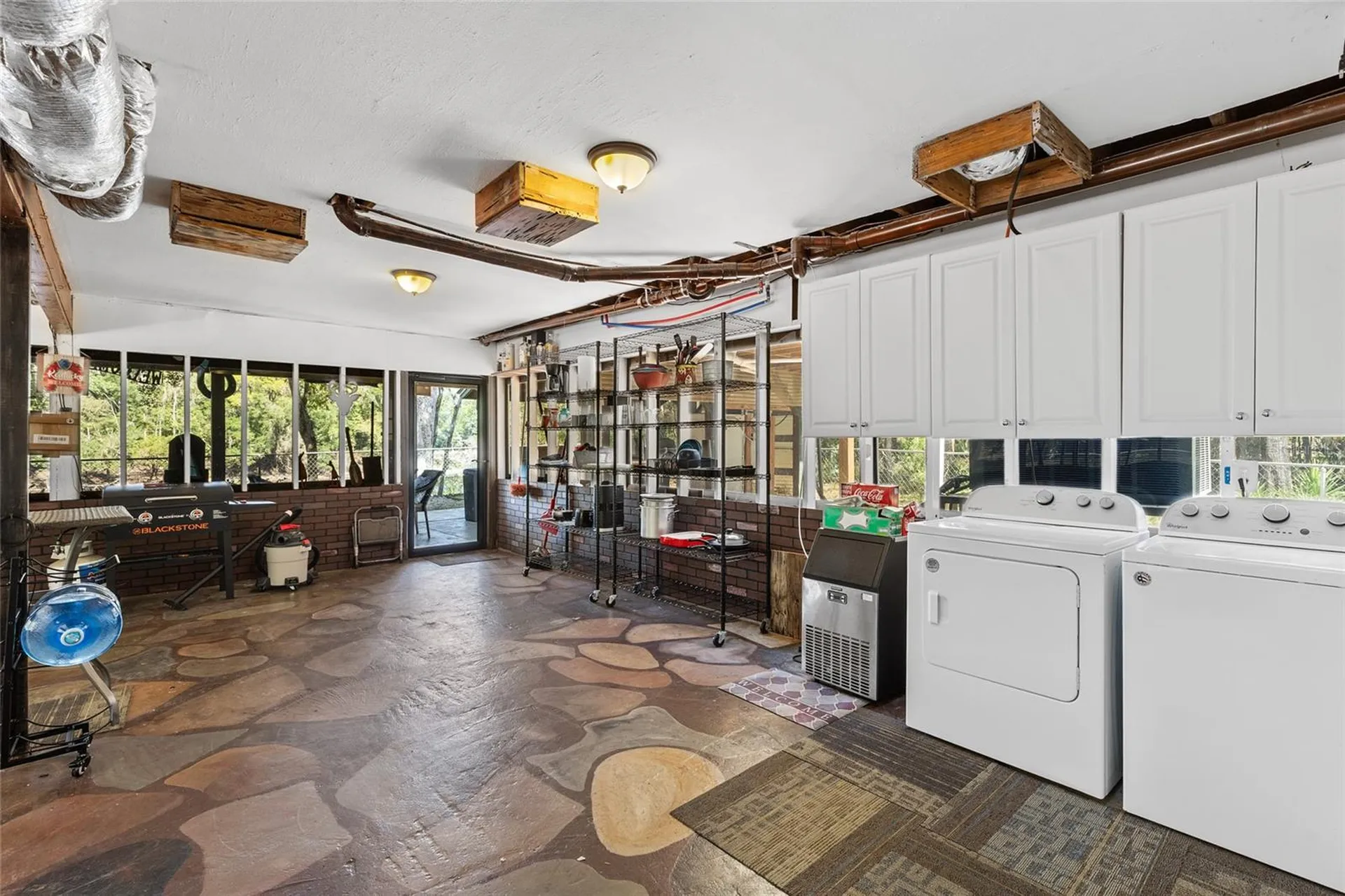 1069 SE Suwannee Trail Branford FL 32008