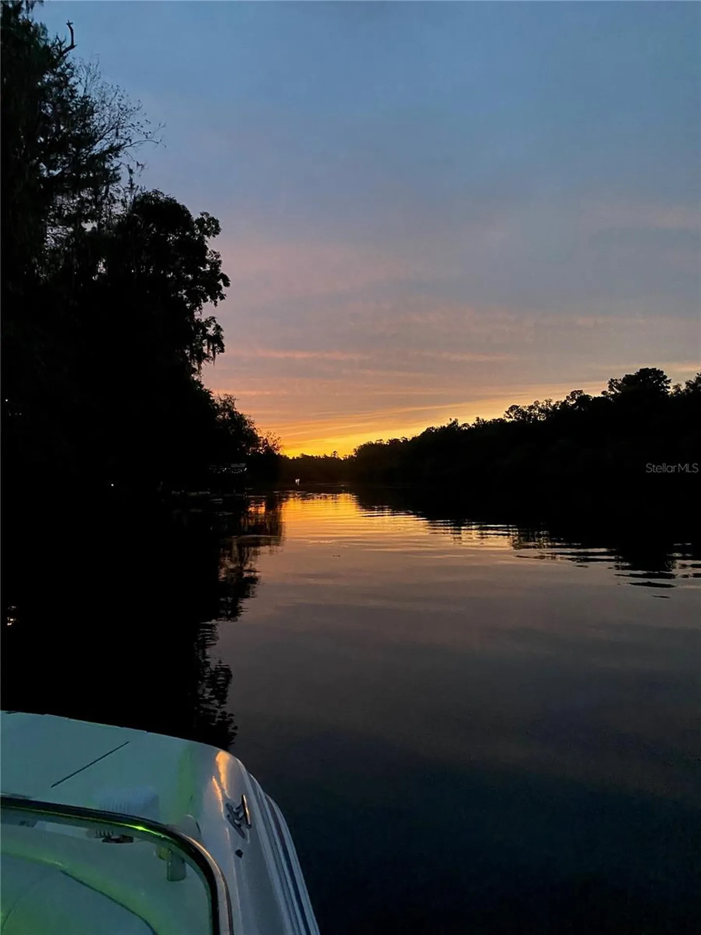 1069 SE Suwannee Trail Branford FL 32008