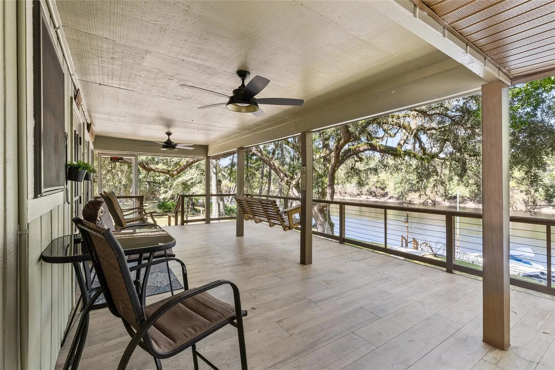 1069 SE Suwannee Trail Branford FL 32008