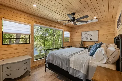 1069 SE Suwannee Trail Branford FL 32008