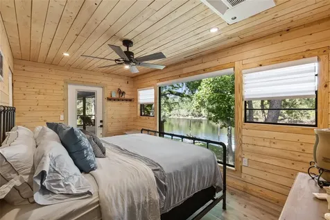 1069 SE Suwannee Trail Branford FL 32008