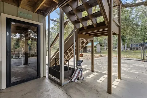 1069 SE Suwannee Trail Branford FL 32008