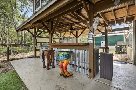 1069 SE Suwannee Trail Branford FL 32008