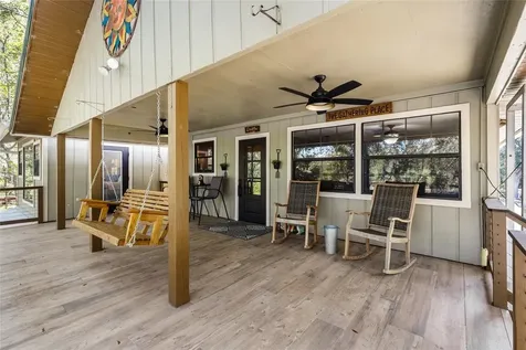 1069 SE Suwannee Trail Branford FL 32008