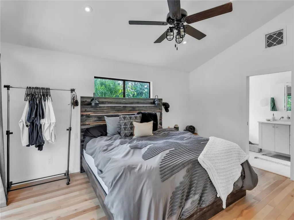 43 Hamilton Heath Drive Tampa FL 33604