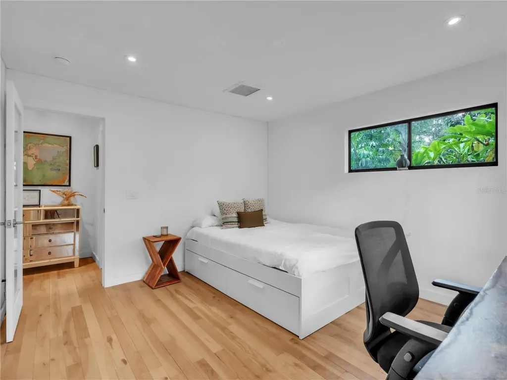 43 Hamilton Heath Drive Tampa FL 33604