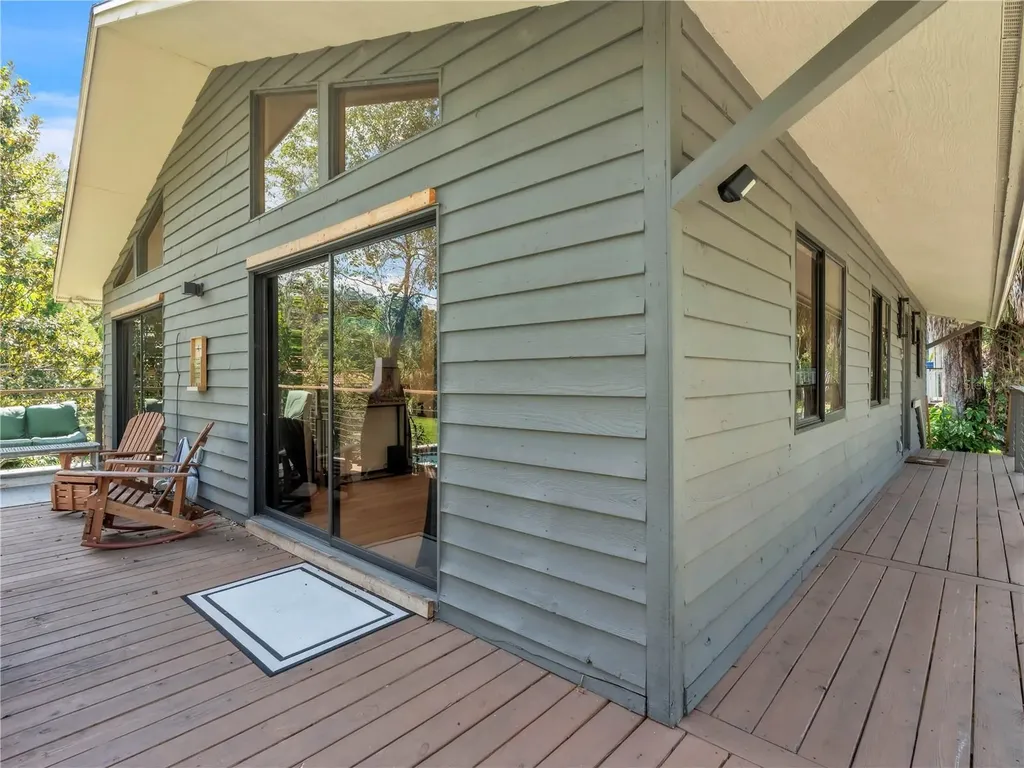 43 Hamilton Heath Drive Tampa FL 33604