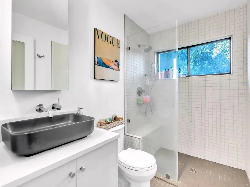 43 Hamilton Heath Drive Tampa FL 33604