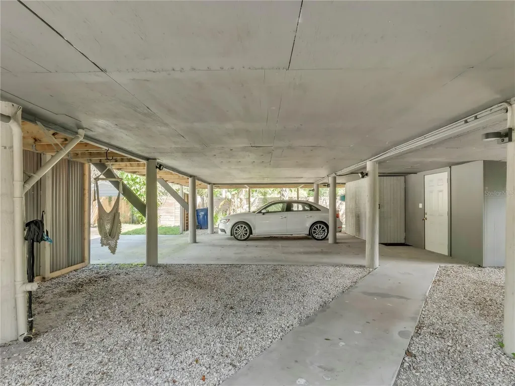 43 Hamilton Heath Drive Tampa FL 33604