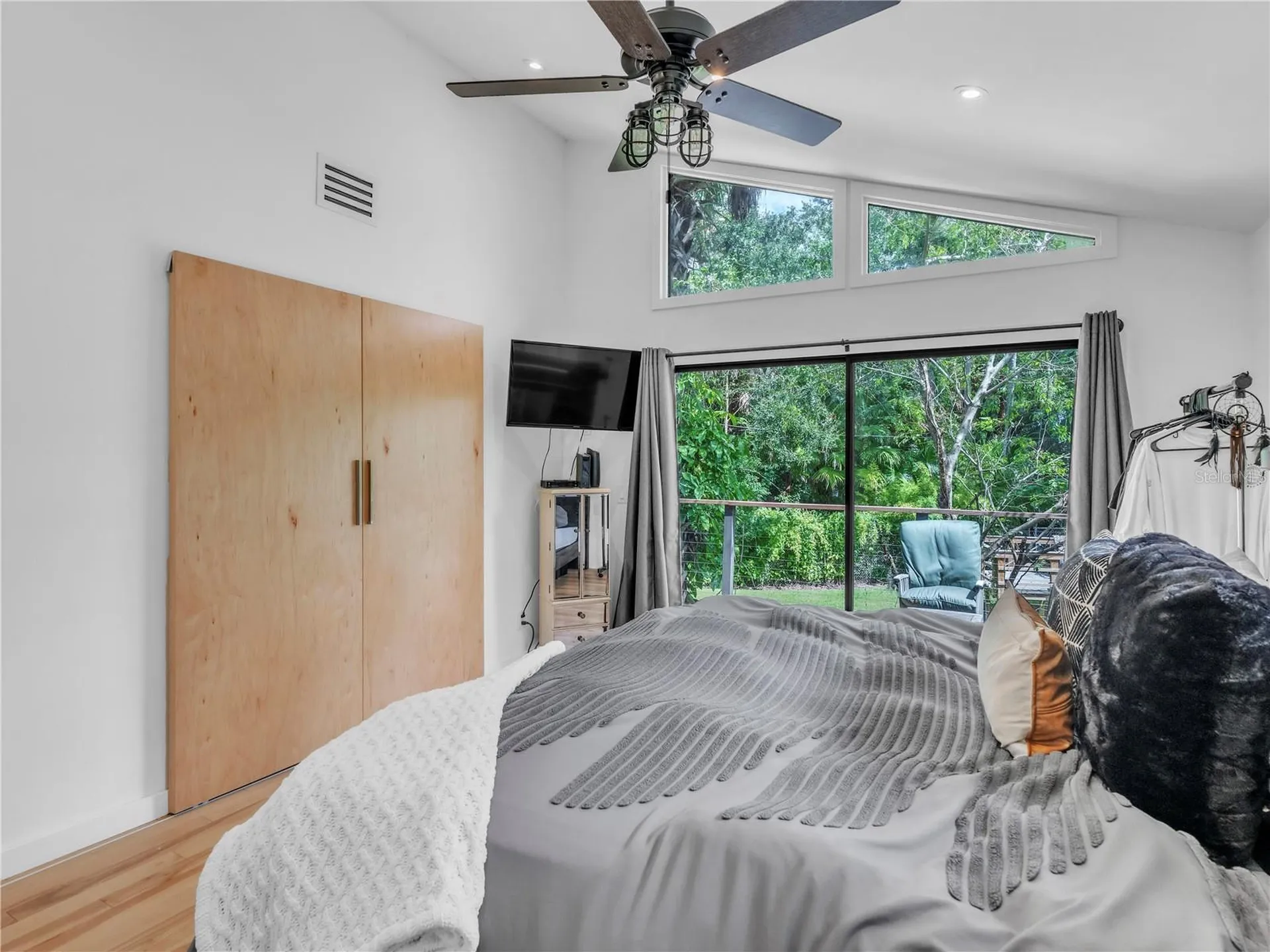 43 Hamilton Heath Drive Tampa FL 33604