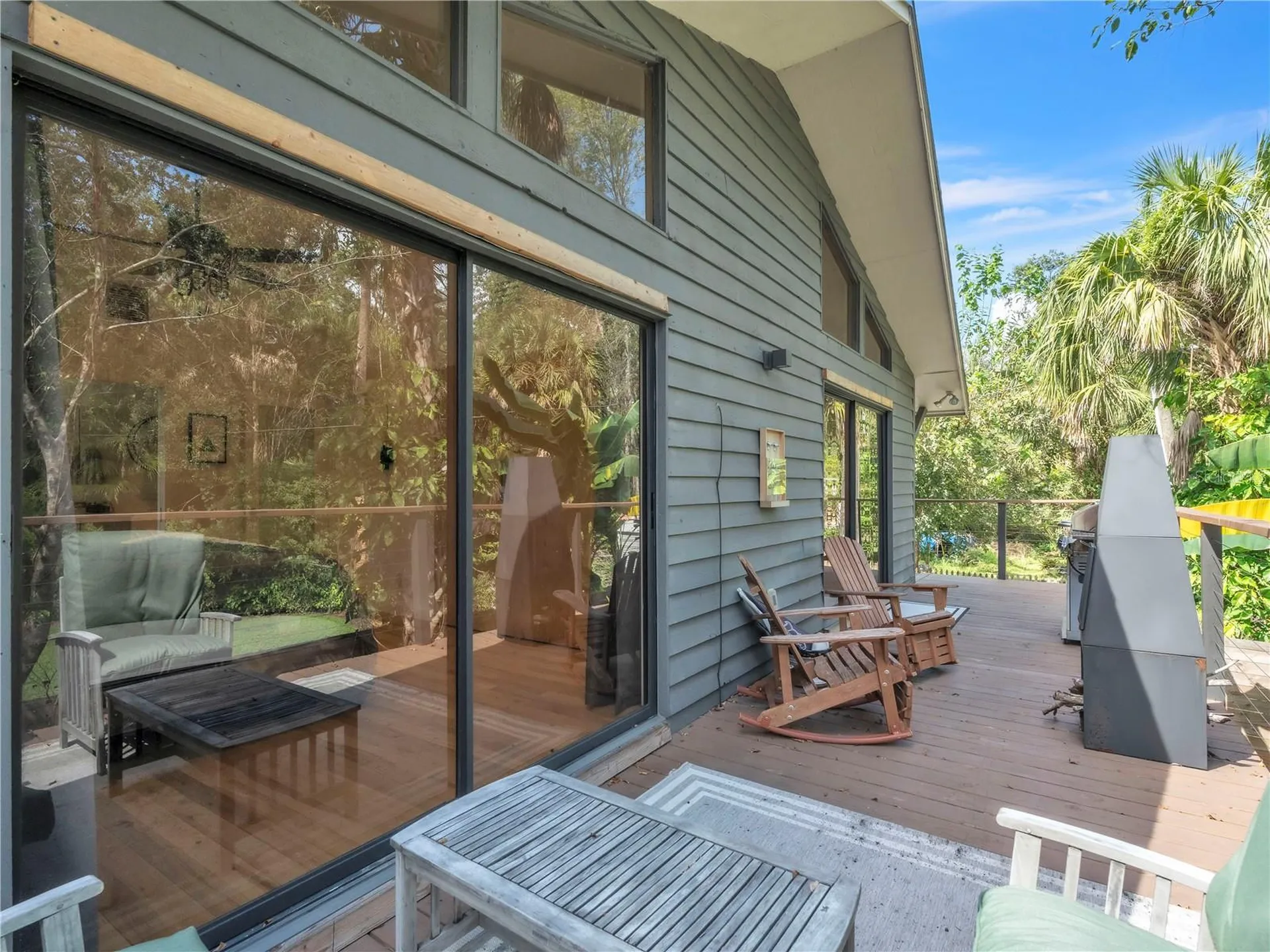 43 Hamilton Heath Drive Tampa FL 33604