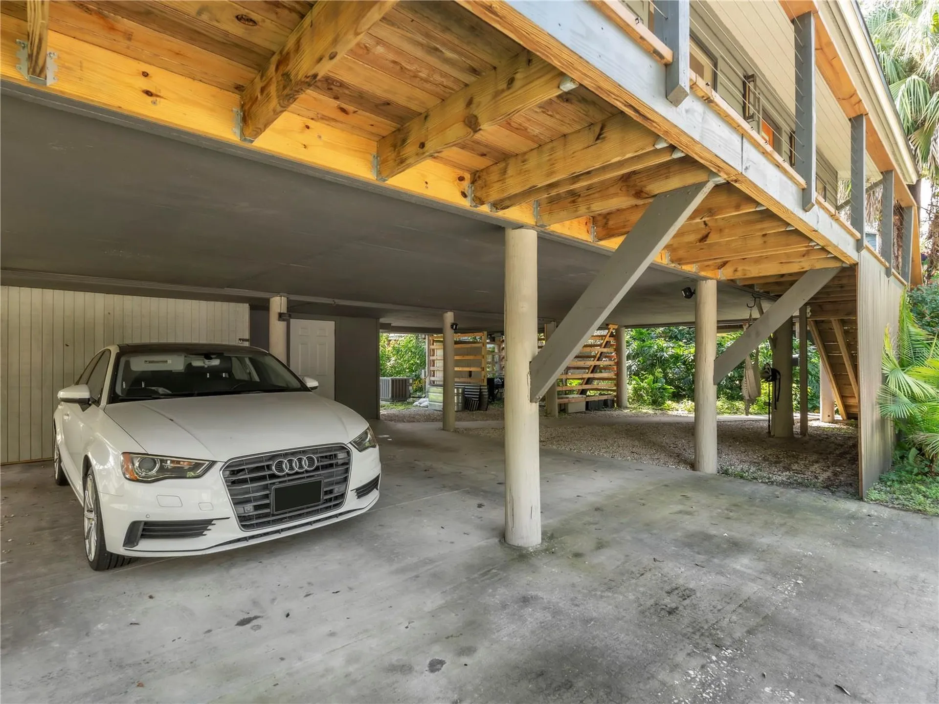 43 Hamilton Heath Drive Tampa FL 33604