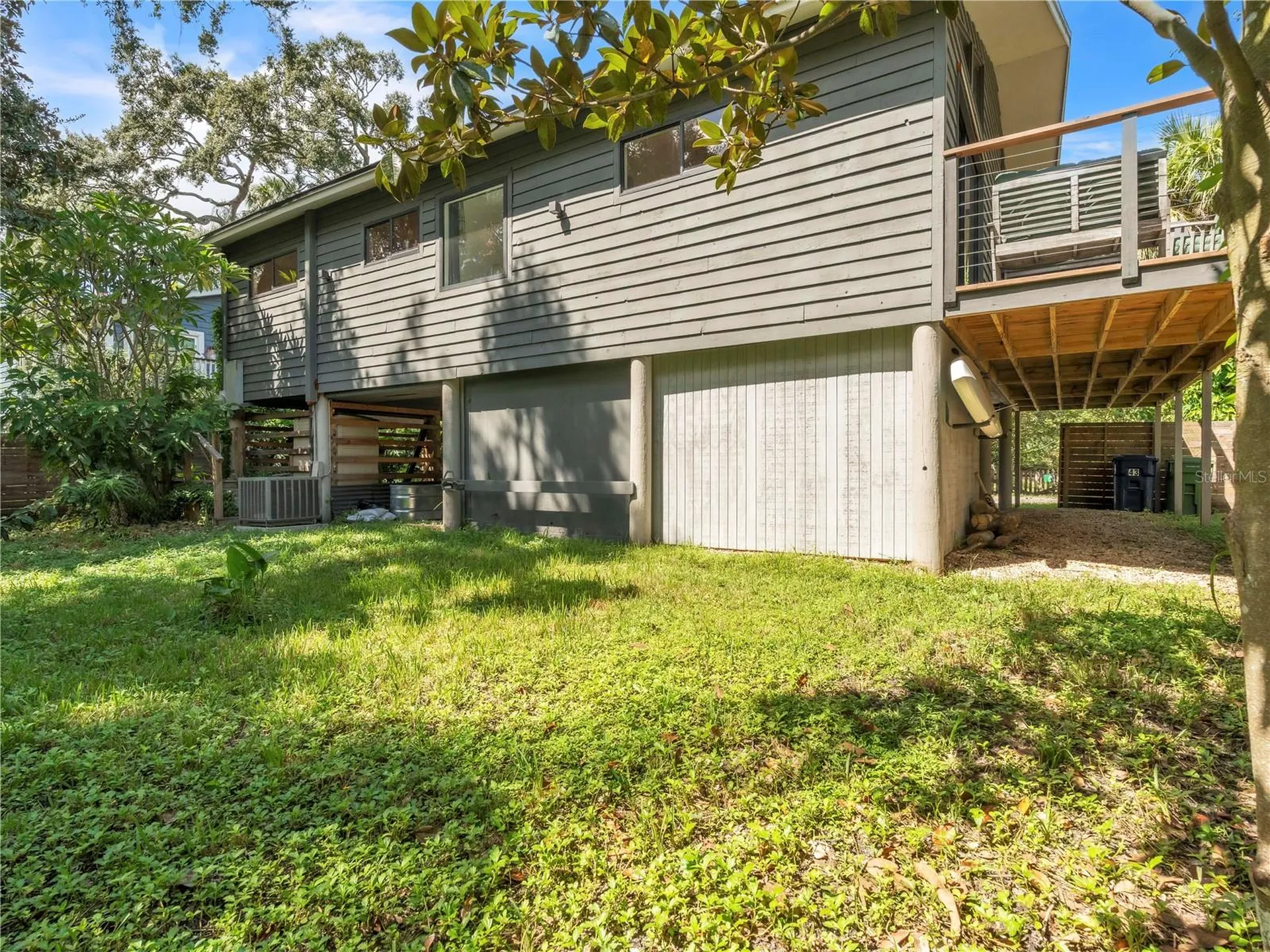 43 Hamilton Heath Drive Tampa FL 33604