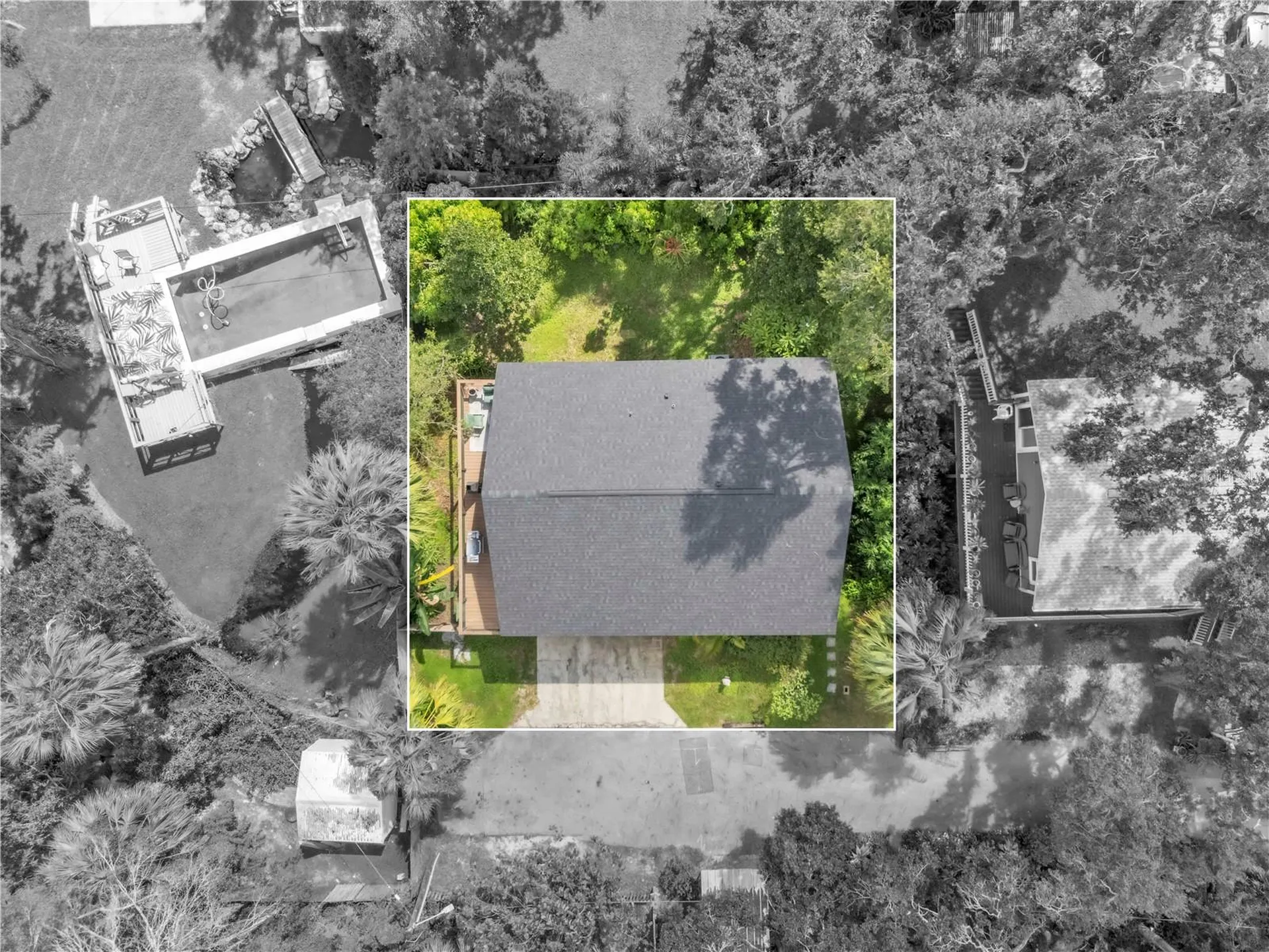 43 Hamilton Heath Drive Tampa FL 33604