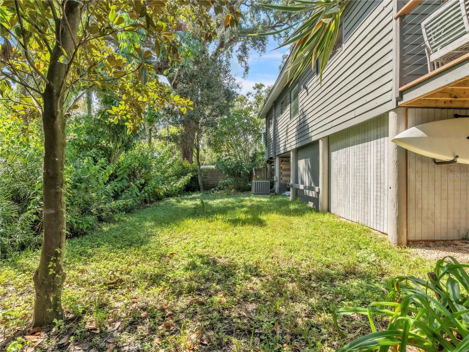 43 Hamilton Heath Drive Tampa FL 33604