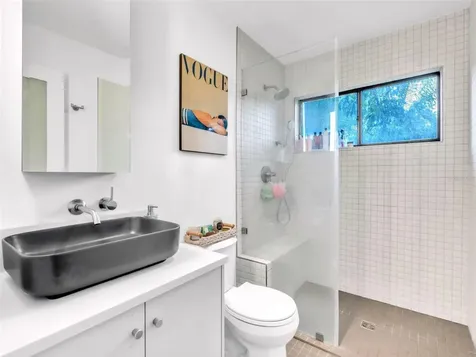 43 Hamilton Heath Drive Tampa FL 33604