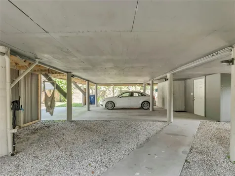 43 Hamilton Heath Drive Tampa FL 33604