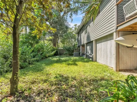 43 Hamilton Heath Drive Tampa FL 33604